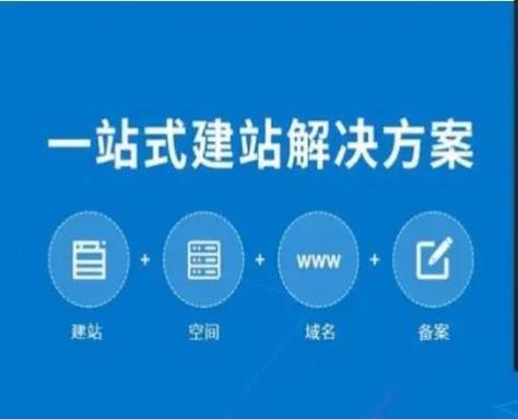 青岛网站建设却有着许多难题怎样去攻克
